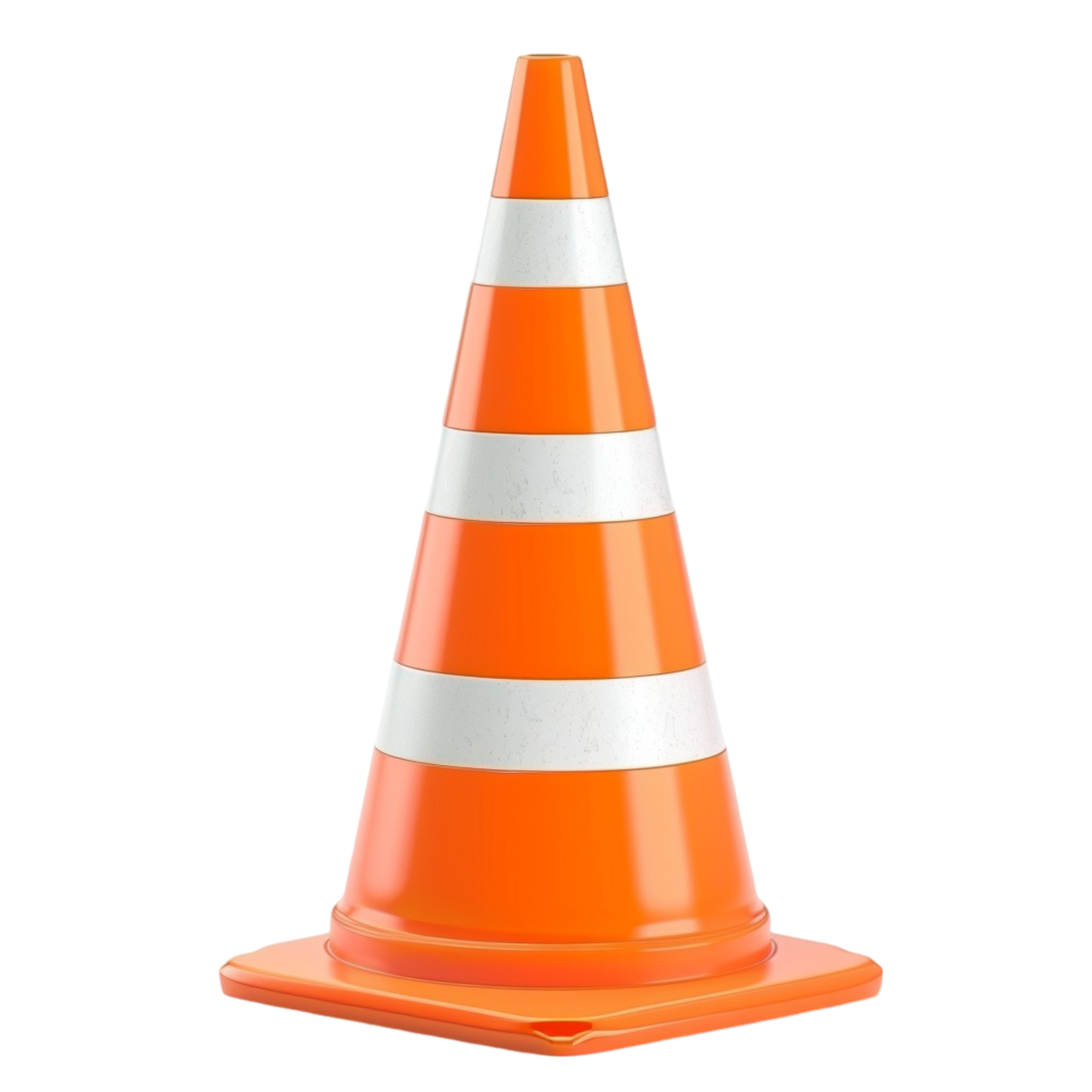 https://www.vecteezy.com/free-png/traffic-cone